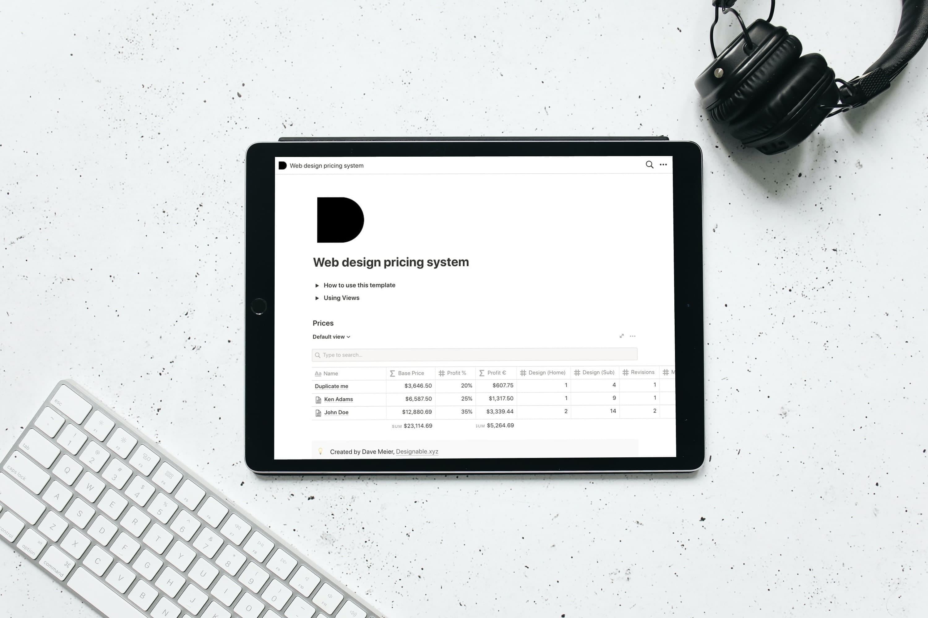 notion-website-pricing-template-designable